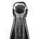 Cressi Frog Diving Fins