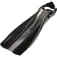 Cressi Frog Diving Fins
