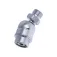 Tecnomar Articulat Giratori LP