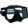 Scubapro Frameless Classic Dykkermaske