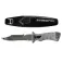 Scubapro Ganivet K6