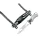 Scubapro K6 knife