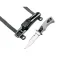 Scubapro K5 knife