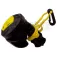 Scubapro Segur Octopus