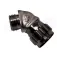 Scubapro Elbow Revolving