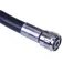 Scubapro LP hose