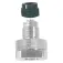 SEAC Screw Top
