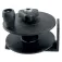 SEAC Aria Air Rifles Reel