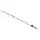 SEAC Asso/Caccia spearshaft
