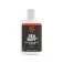 Gear aid Sjørenser 37ml
