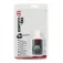 Gear aid Meeresreiniger 37ml