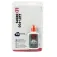 Gear aid Sea Drops 37ml antidugg