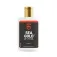 Gear Aid Sea Gold 37ml huurtumaton