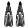 Mares Volo Race Diving Fins