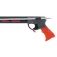 Cressi SL Star pneumatic speargun