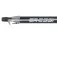 Cressi SL Star pneumatisches Speerfischgewehr