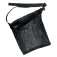 SEAC Mesh Bag