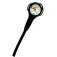 Scubapro Compact pressure gauge