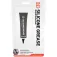 Gear aid Silikonsmörjmedel