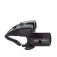 Imersion Capçal Challenger