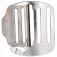 Imersion Inox Schnalle
