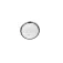 Duracell Lithium 3V CR2430 버튼 배터리