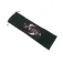 Spetton Bossa d´aletes Logo