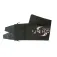 Spetton Bossa d´aletes Logo