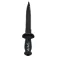Spetton Ganivet Pointed