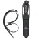 Spetton Pointed ナイフ