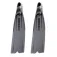 Cressi Gara 3000 LD speerfischen flossen