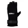 Cressi Aramidic Lining 3 mm handskar