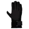 Cressi Aramidic Lining 3 mm gloves
