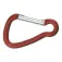 Best divers Karabiner sortiert 80 mm