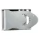 Best divers Shark buckle