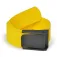 Best divers Ceinture