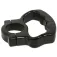 Best divers Tankdrager handvat