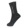 Spetton Blue Termic 3 mm Dykboots