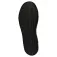Cressi Escarpins Isla 3.5 mm