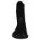 Cressi Escarpins Isla 3.5 mm
