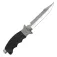 Spetton Hammer 刀