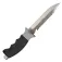Spetton Hammer 刀