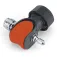 Best divers Cuerno Amplificado