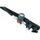 Best divers Cuerno Amplificado