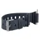 Scubapro Rubber Sukellustietokoneen ranneke