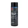 Gear aid 公元前生活清洁剂 250ml