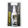 Cressi Antiappannamento Spray 60ml
