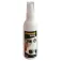 Cressi Spray 60ml anticondens