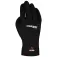 Cressi Ultrastrecht 5 mm handschuhe