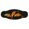 Best divers Double Layer Tape Maskerem cover